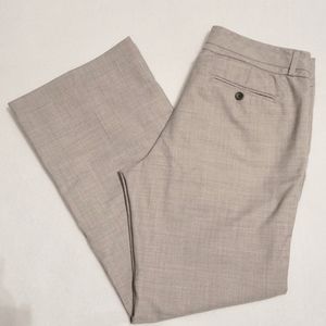 Banana Republic pants, 12P